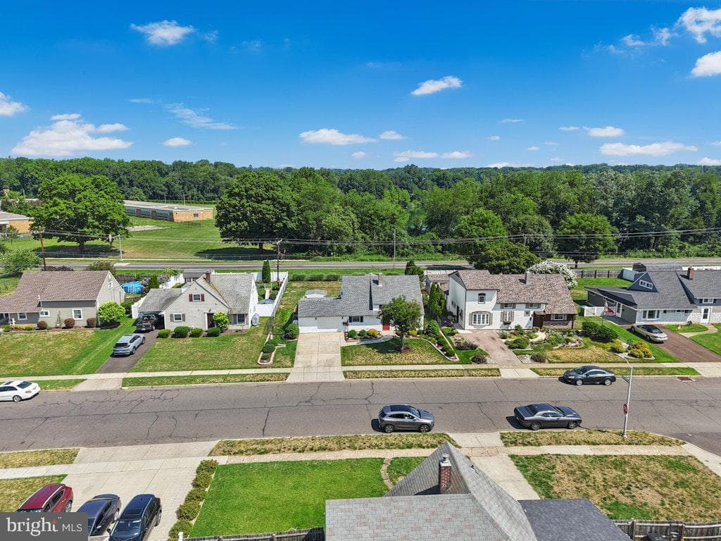 281 Northpark Drive photo 42