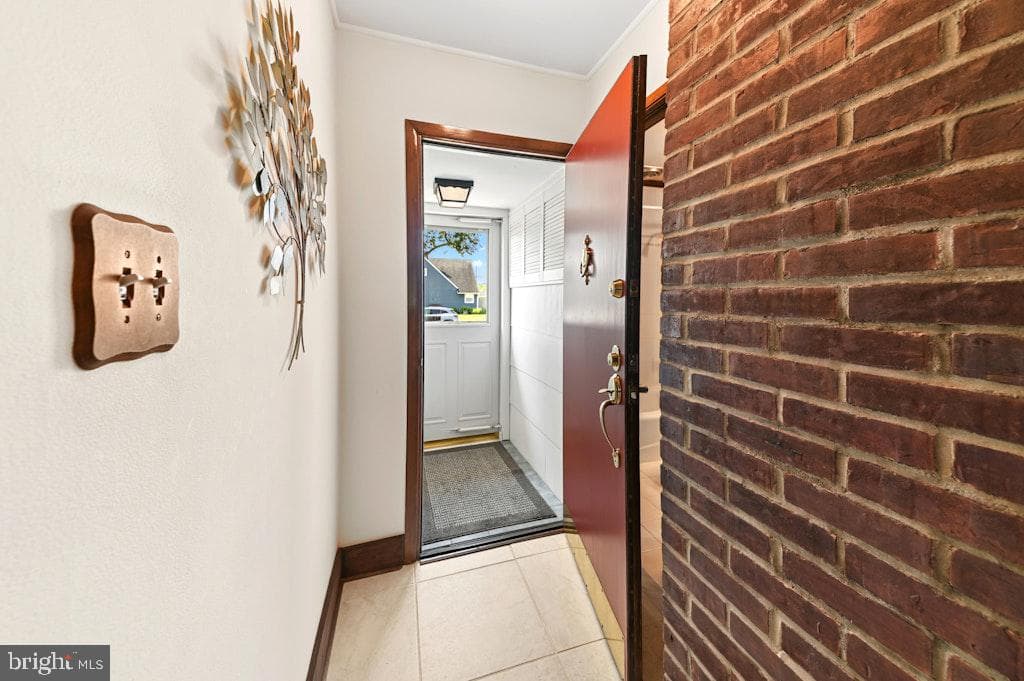 281 Northpark Drive photo 6