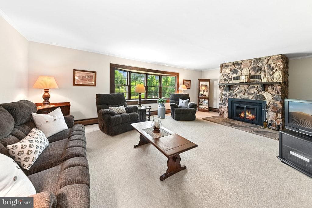 281 Northpark Drive photo 7