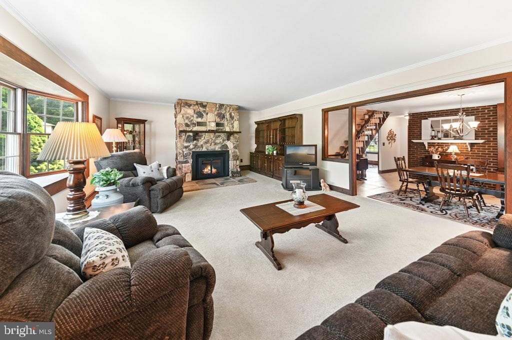 281 Northpark Drive photo 8