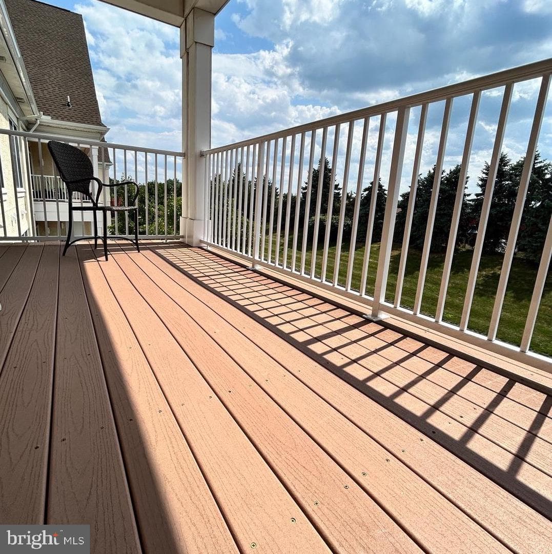 2326 Meridian Blvd photo 29