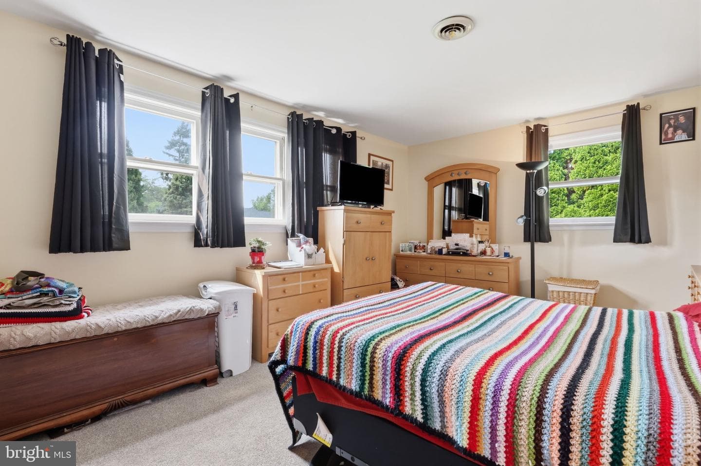 1413 Poplar Road photo 13