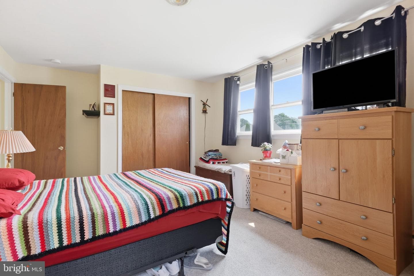 1413 Poplar Road photo 14