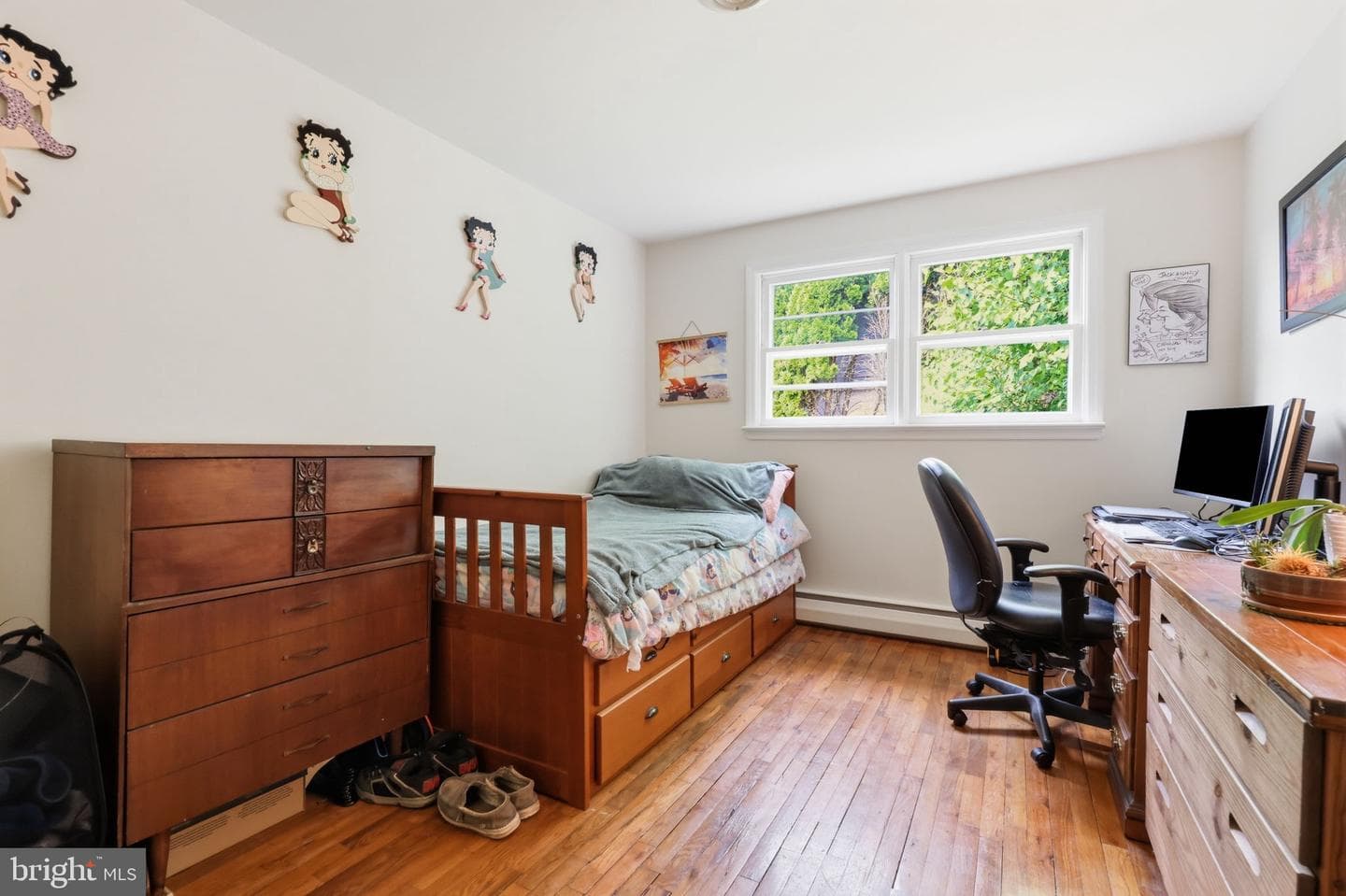 1413 Poplar Road photo 16