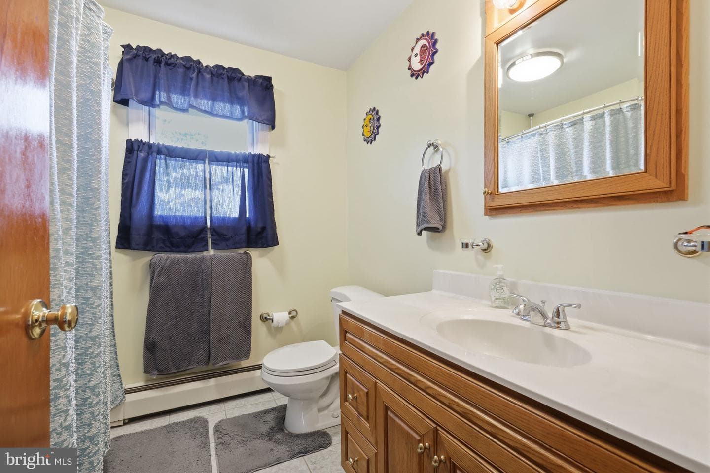1413 Poplar Road photo 17