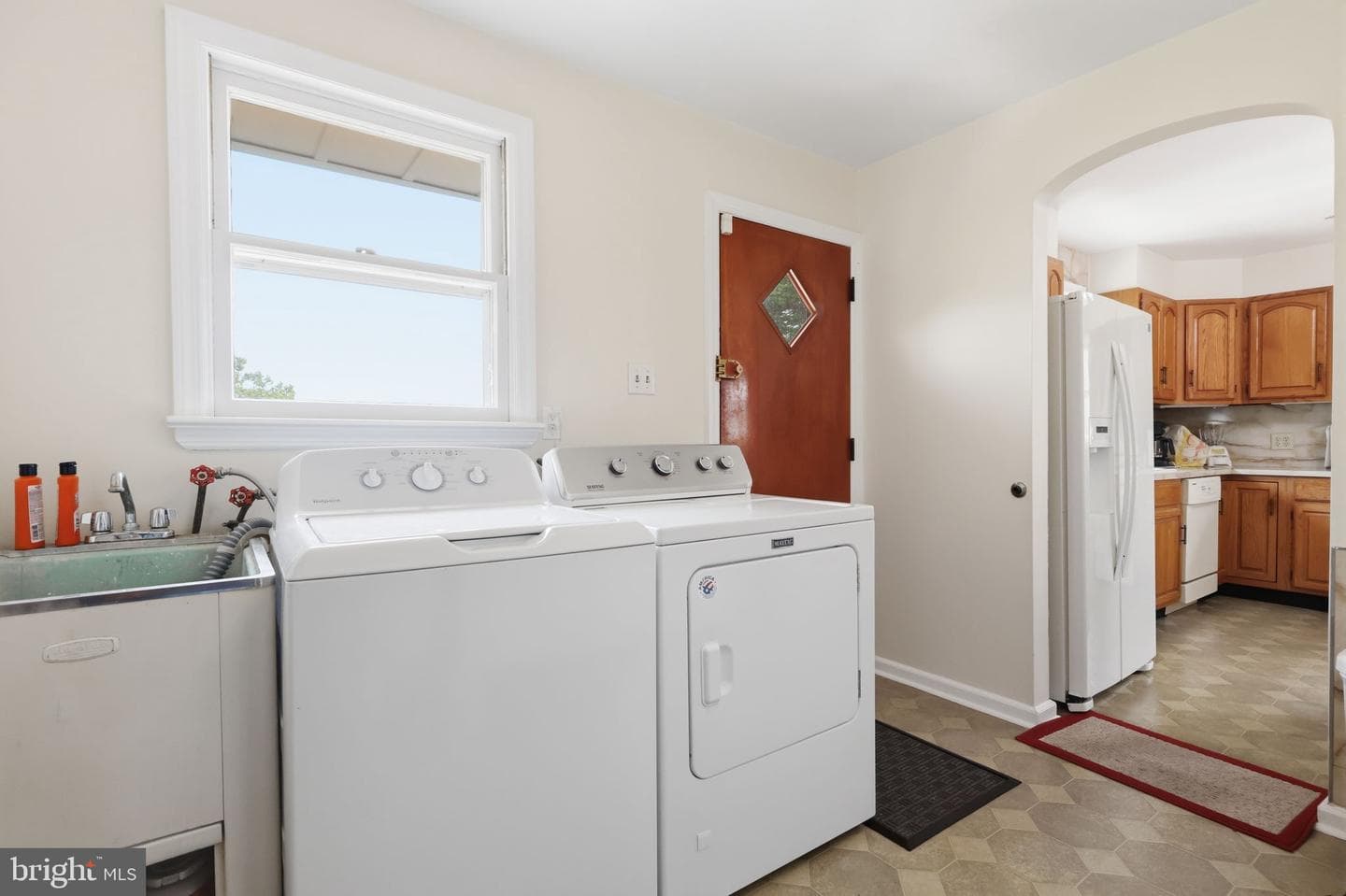 1413 Poplar Road photo 19
