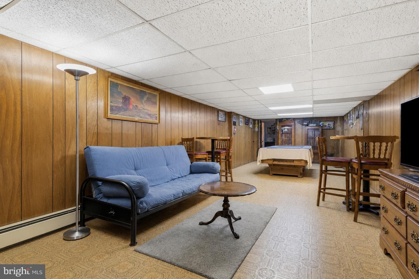 1413 Poplar Road photo 23