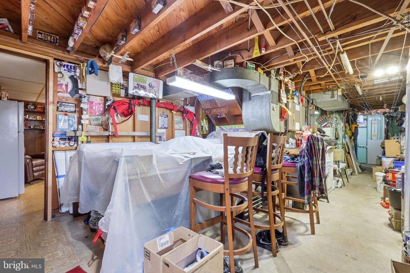 1413 Poplar Road photo 27