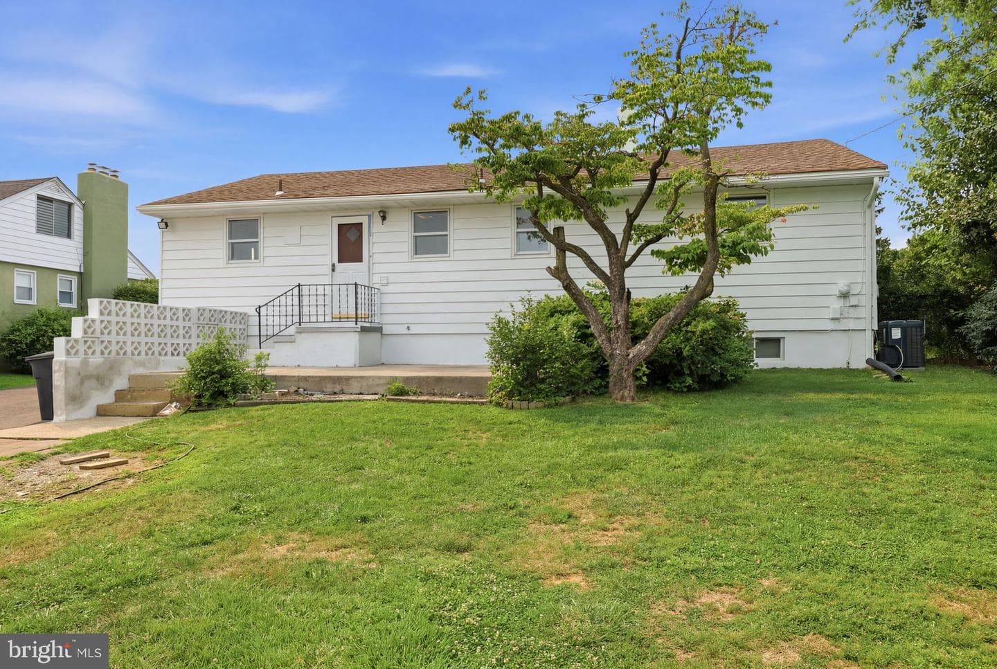 1413 Poplar Road photo 29