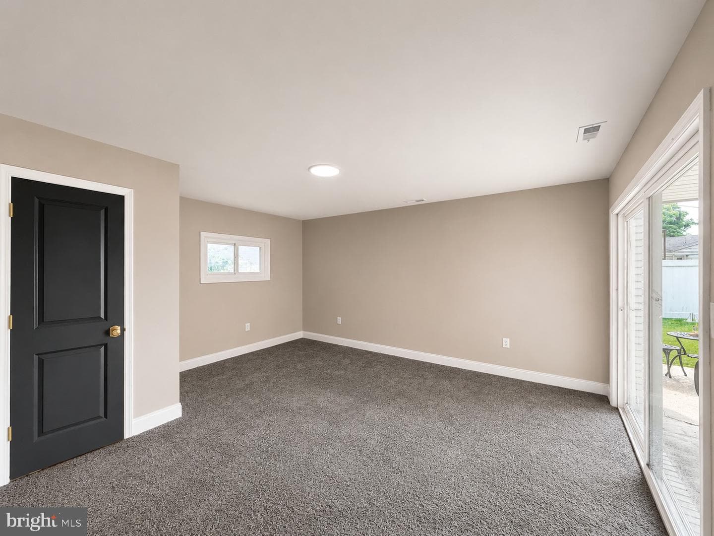139 Willow Drive photo 38