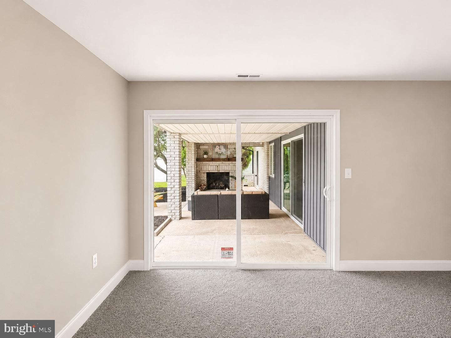 139 Willow Drive photo 40