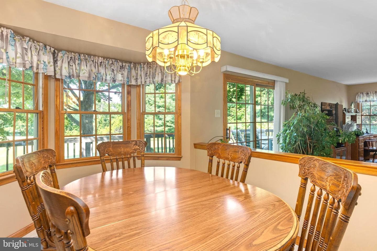 2050 Miller Road photo 11