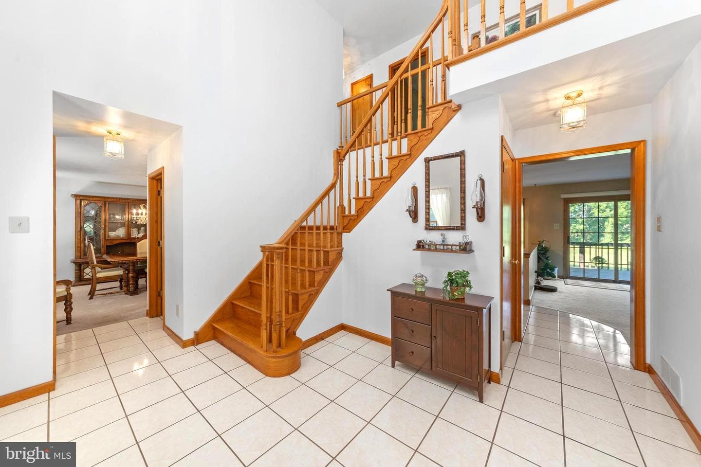 2050 Miller Road photo 21