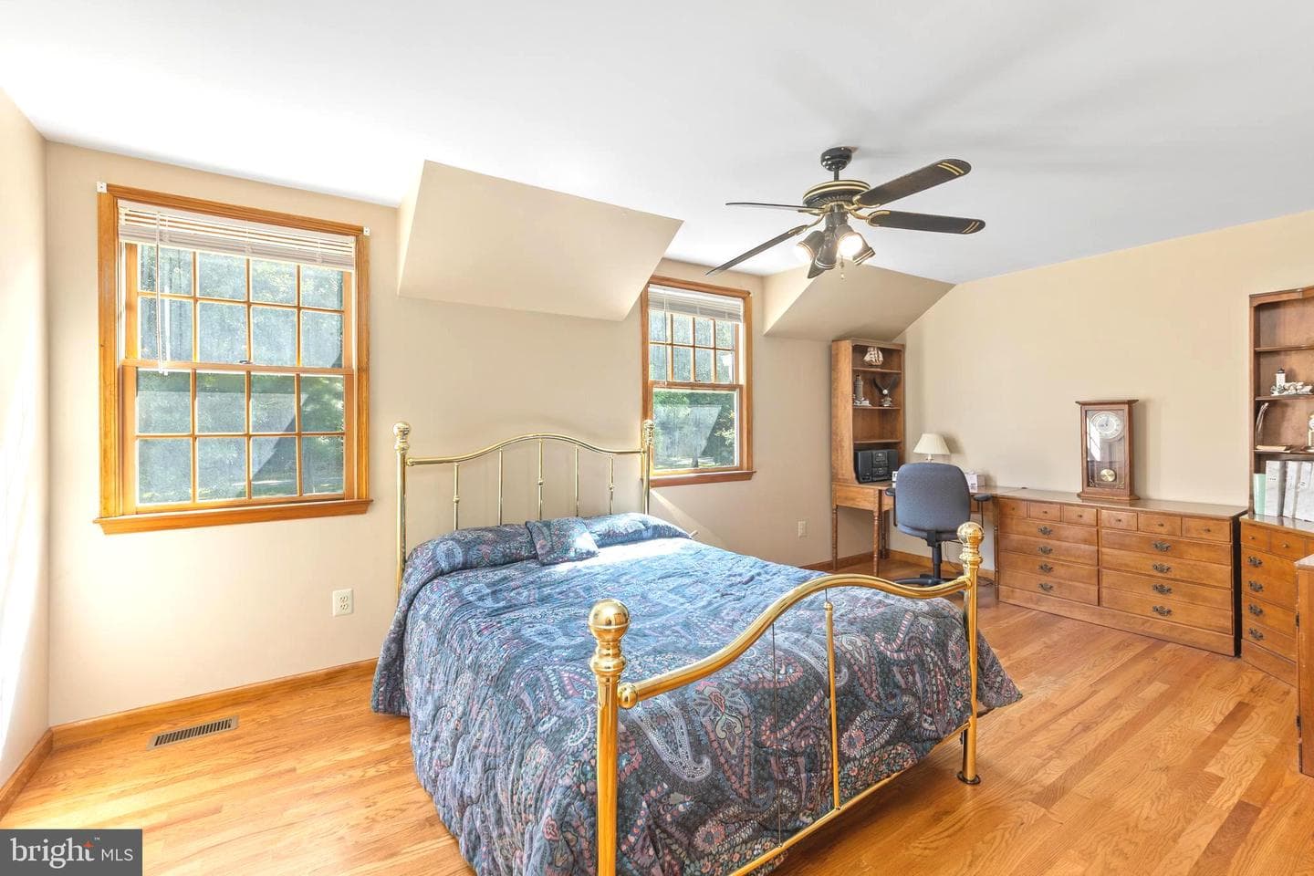 2050 Miller Road photo 30