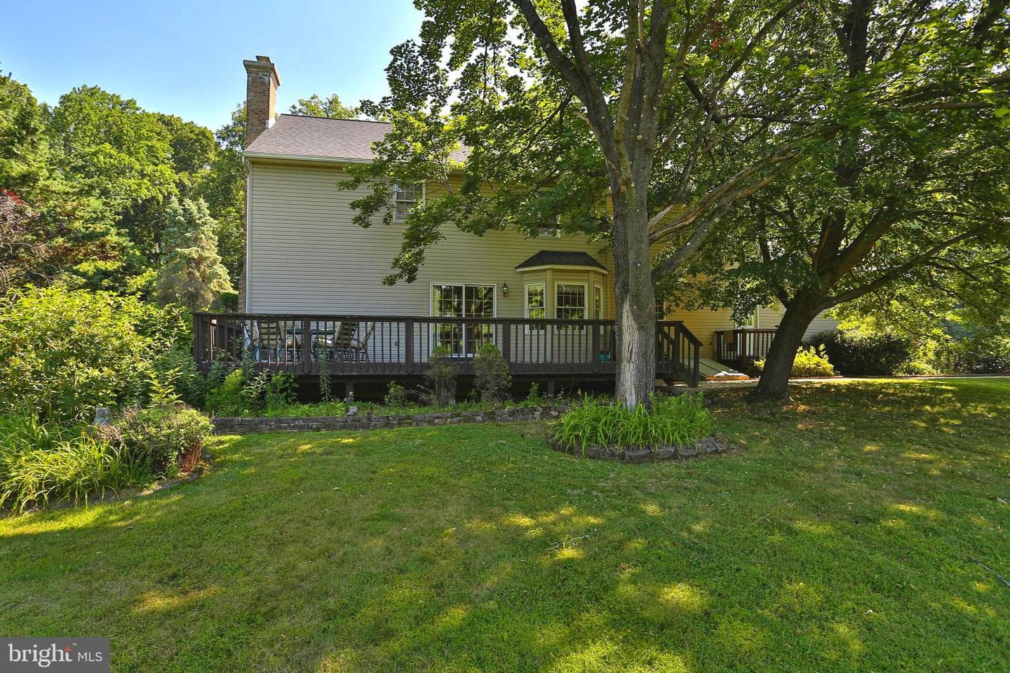 2050 Miller Road photo 36