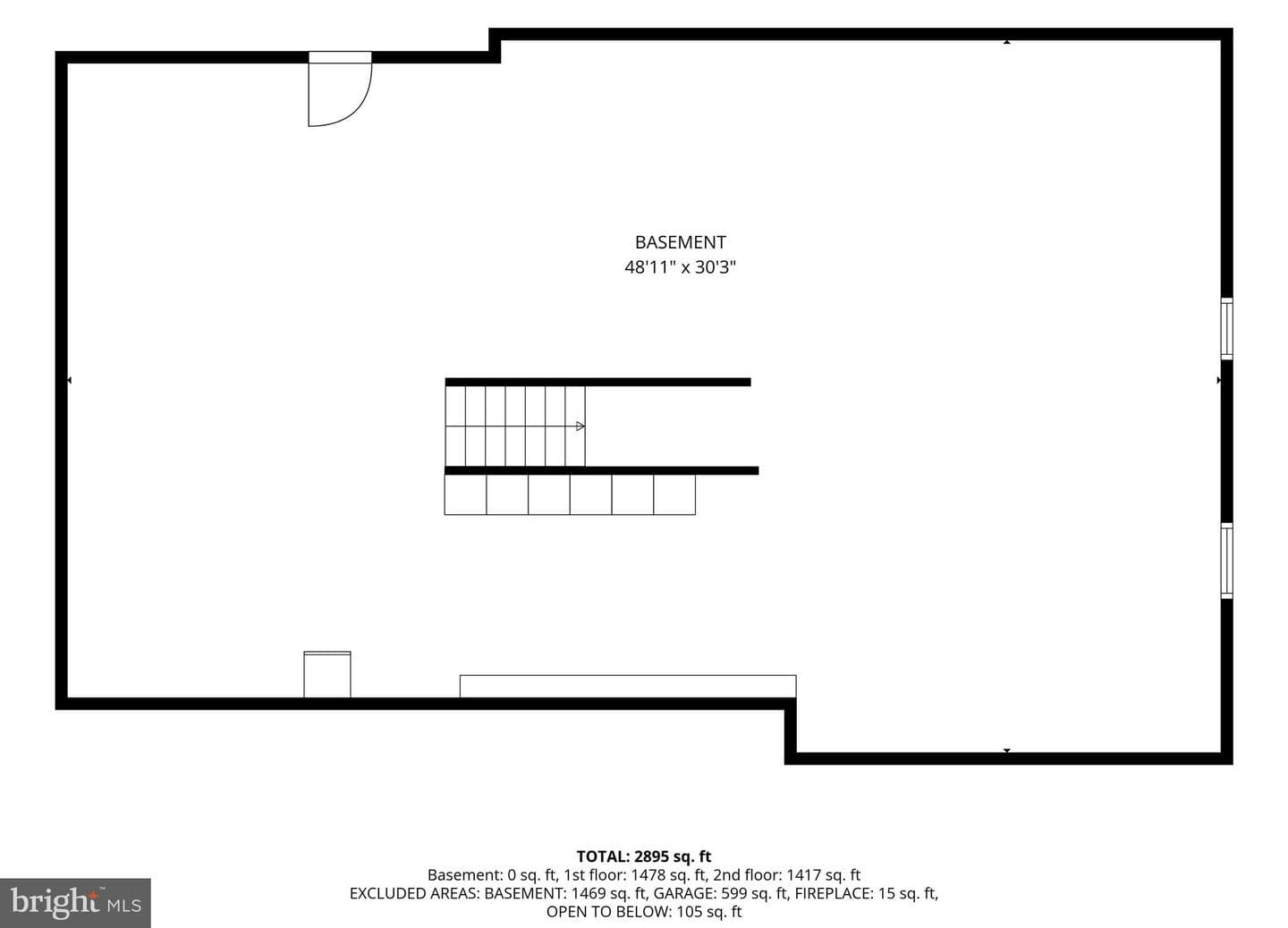 2050 Miller Road photo 47
