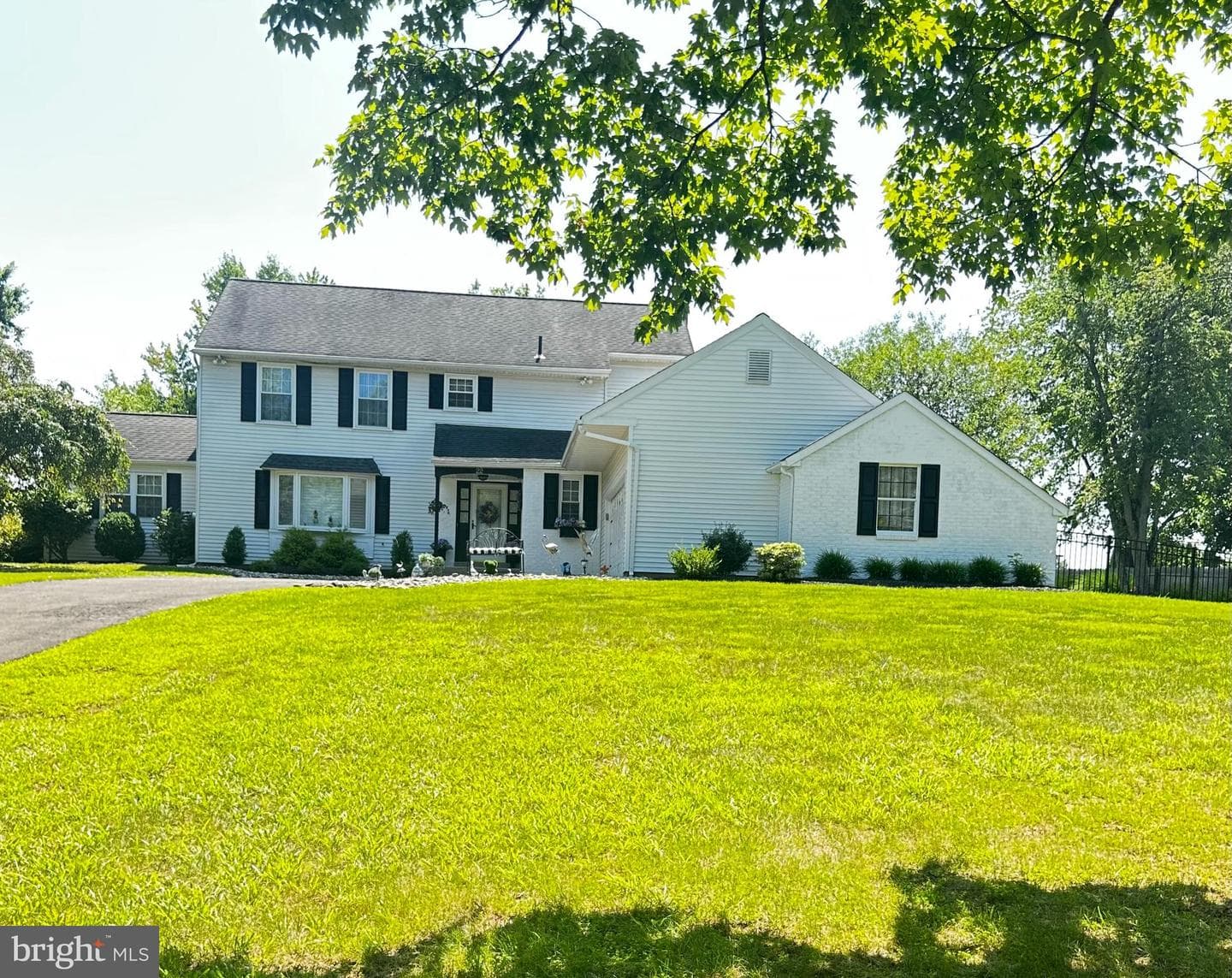 22 W Norton Drive photo 2
