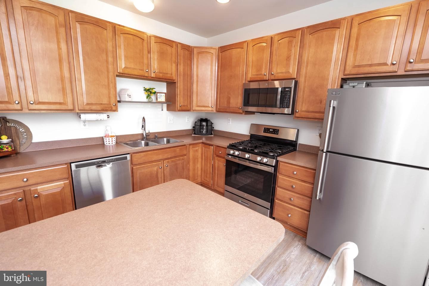 208 Kulp Drive photo 15