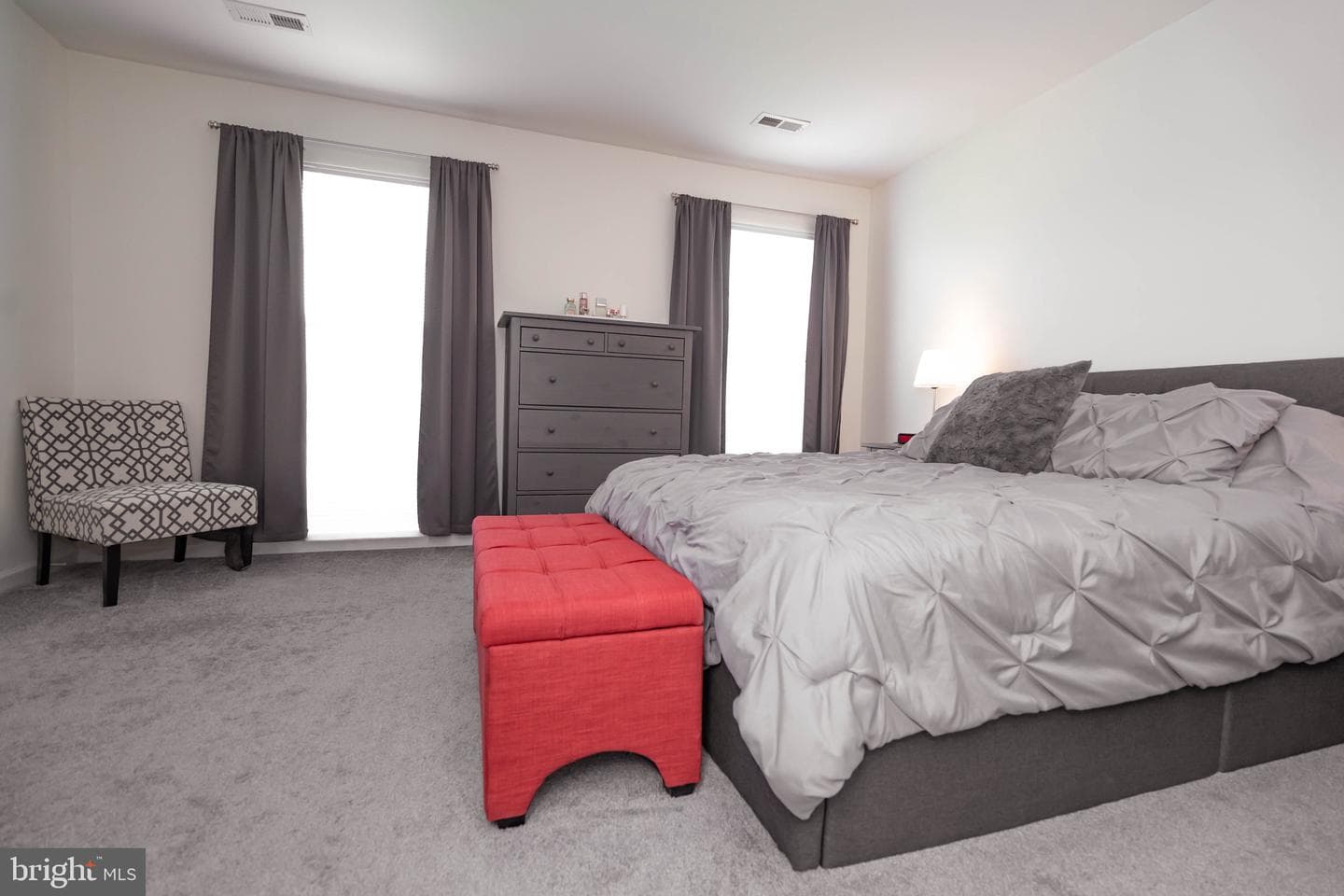 208 Kulp Drive photo 23