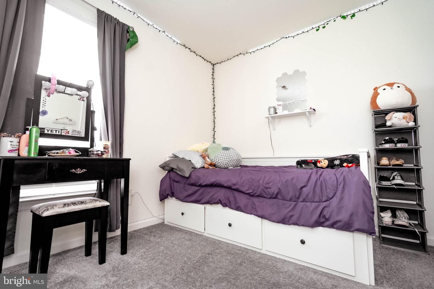 208 Kulp Drive photo 26