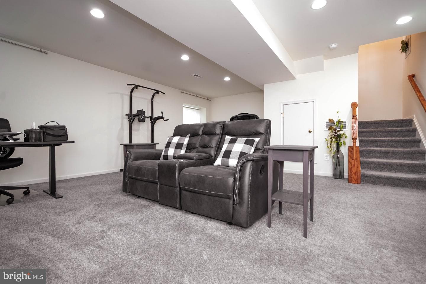 208 Kulp Drive photo 34