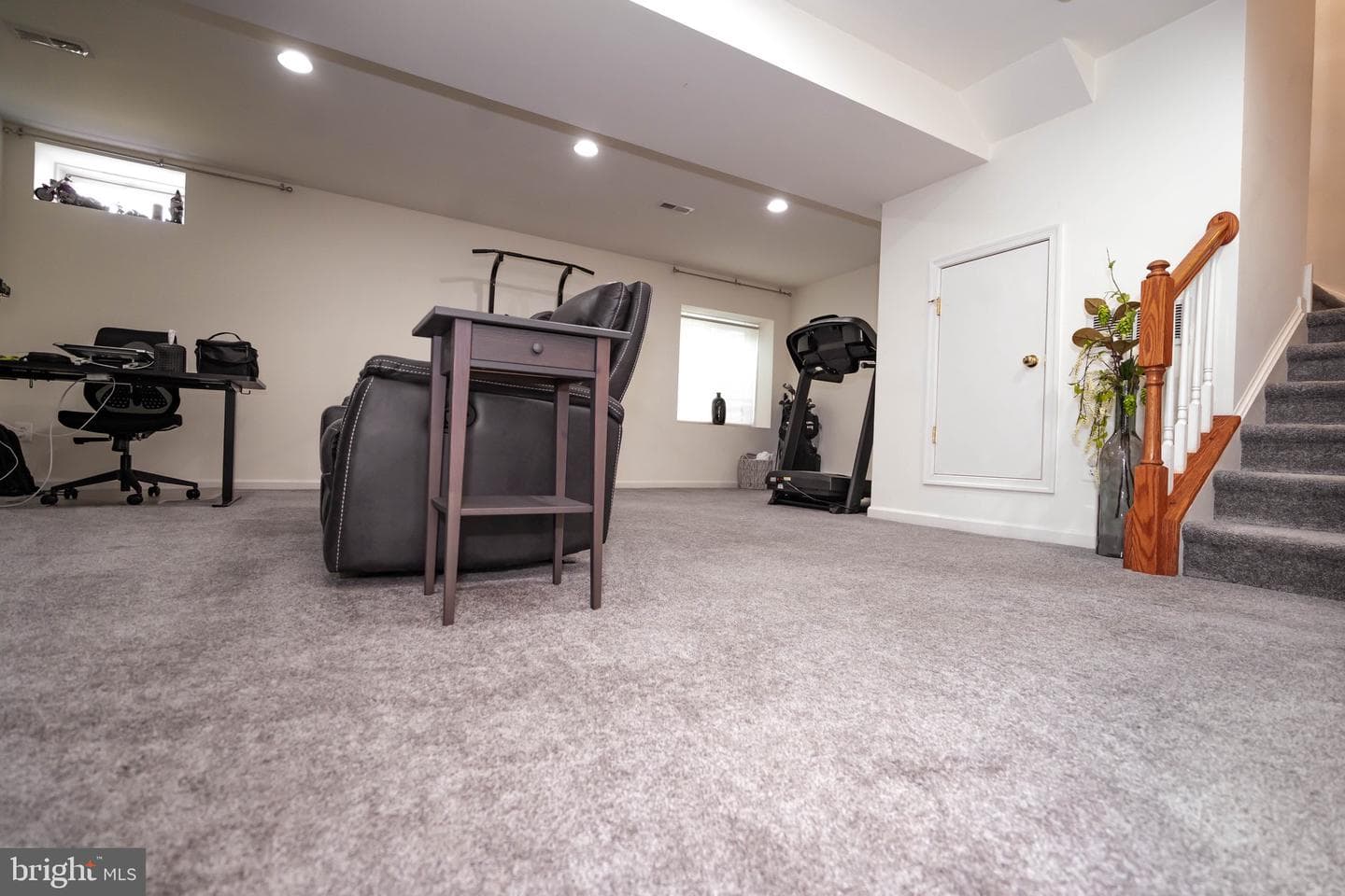 208 Kulp Drive photo 36
