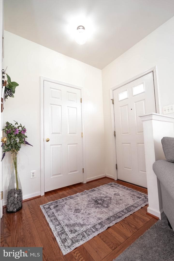 208 Kulp Drive photo 6