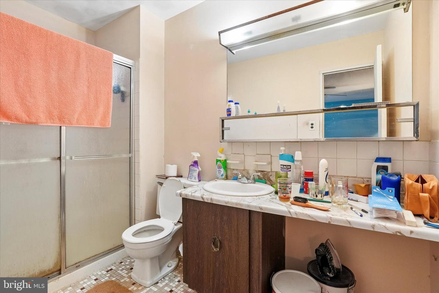 4662 Canterbury Court photo 11