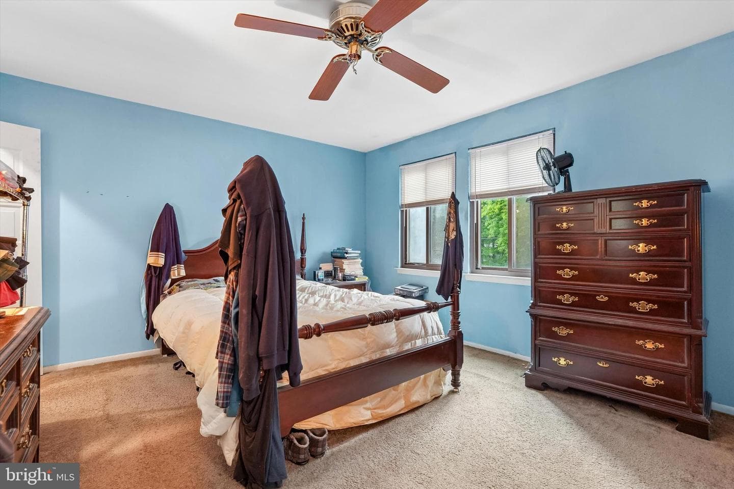 4662 Canterbury Court photo 14