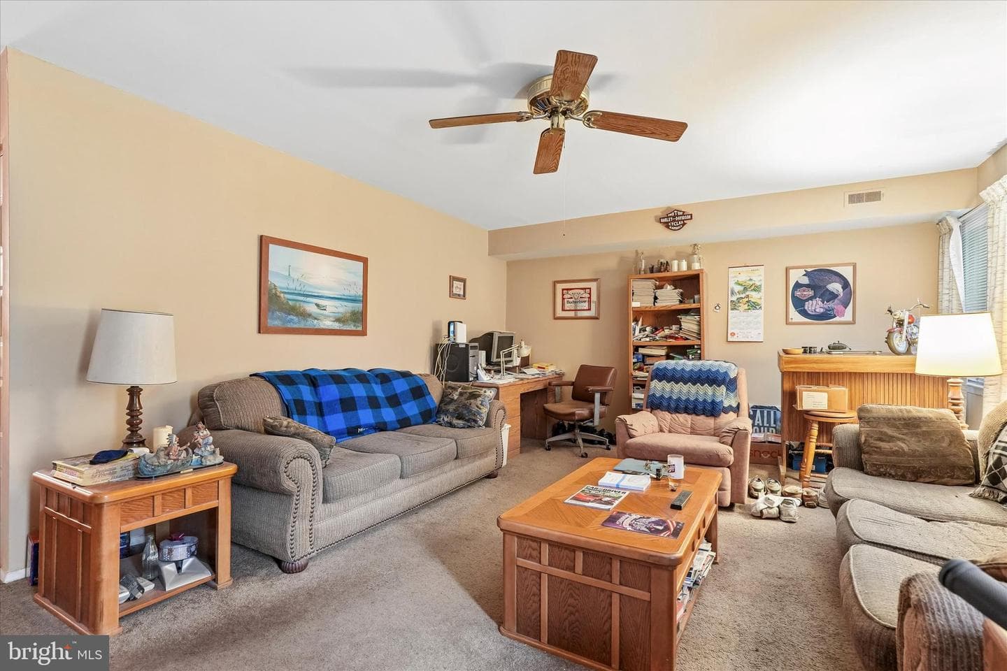 4662 Canterbury Court photo 7