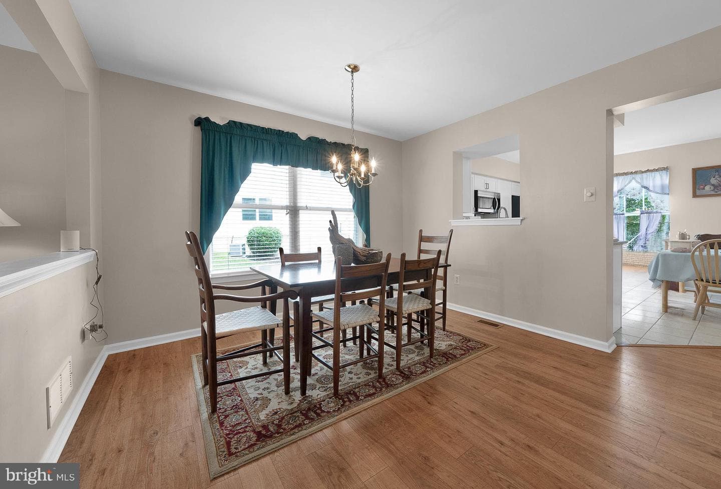 4582 Louise Saint Claire Drive photo 11