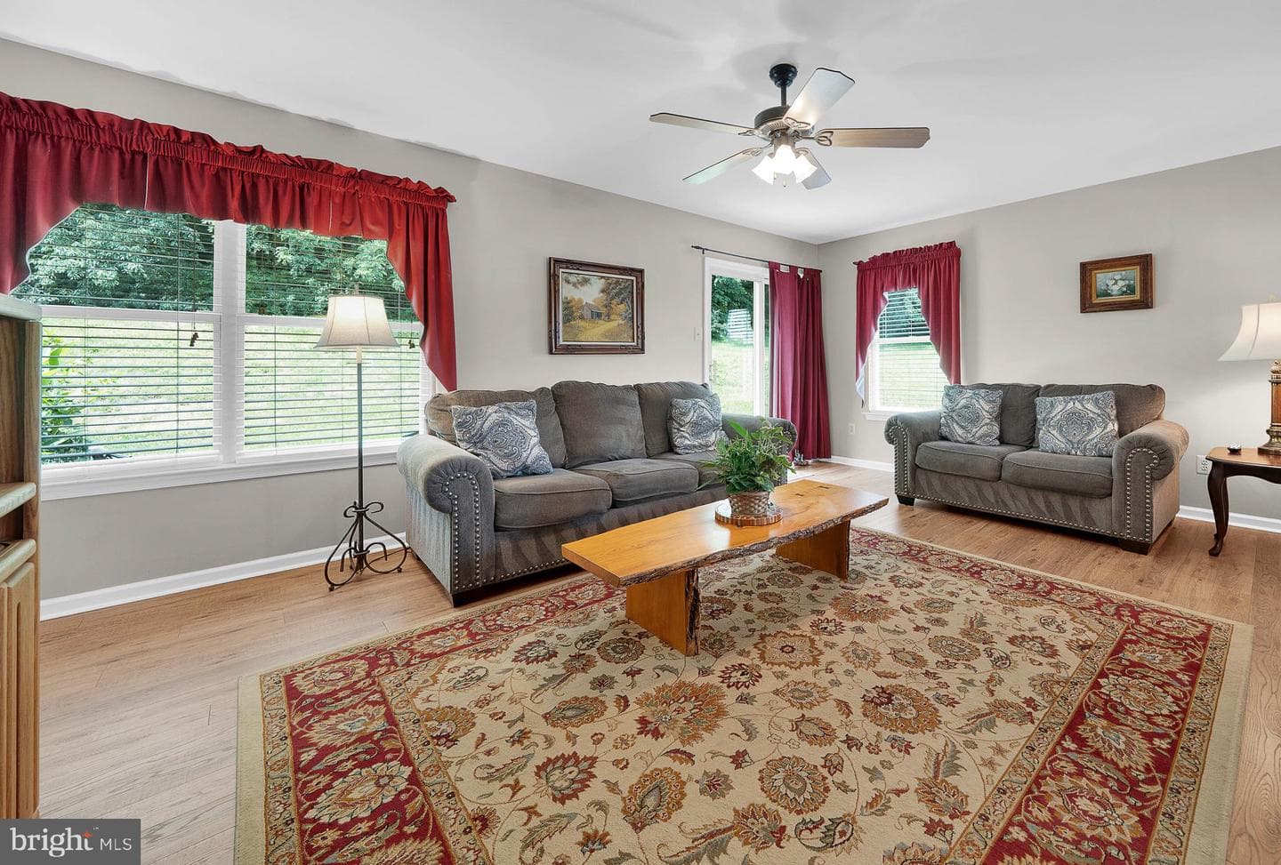 4582 Louise Saint Claire Drive photo 13