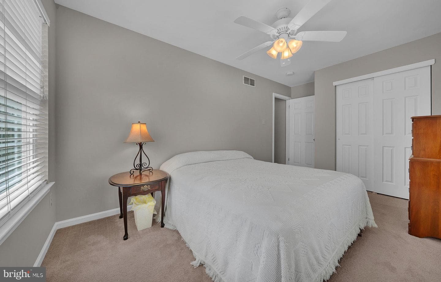 4582 Louise Saint Claire Drive photo 27