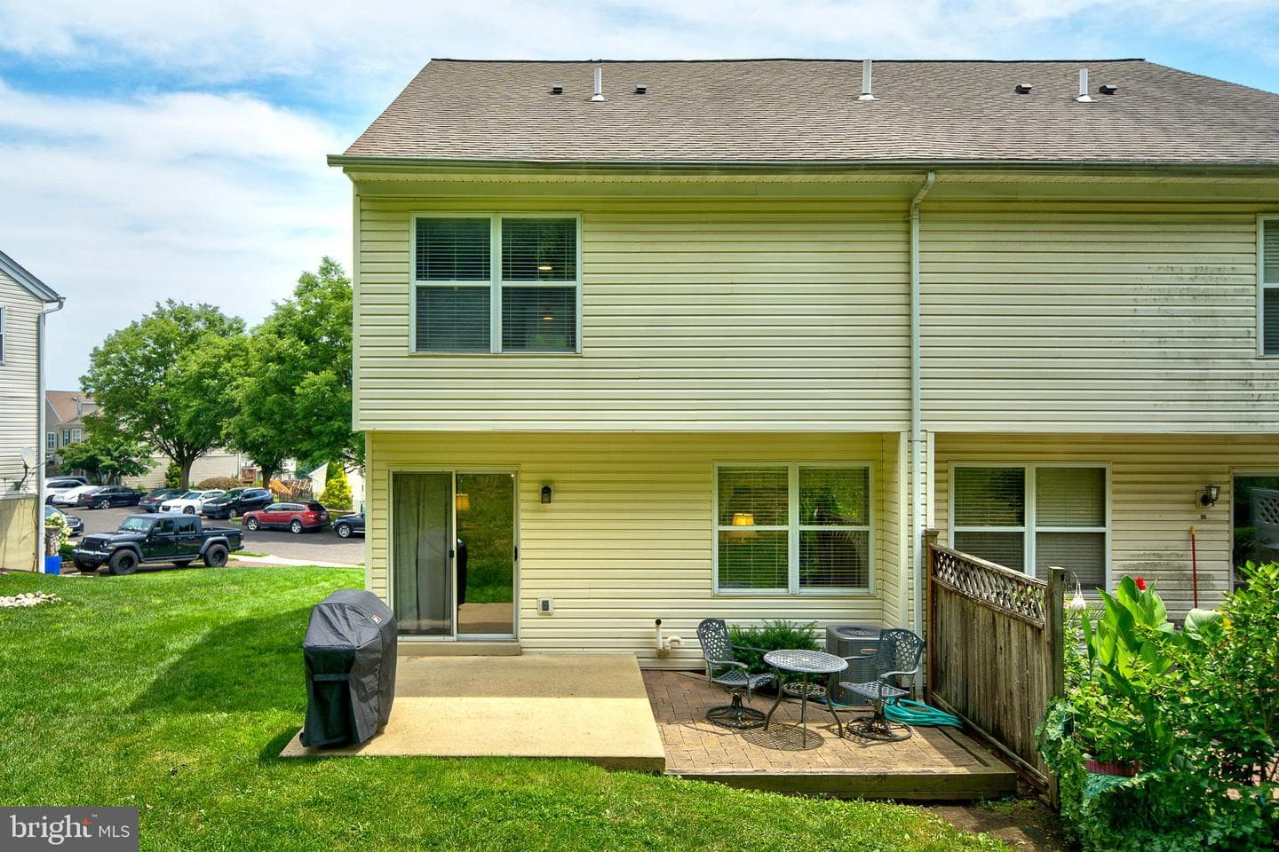 4582 Louise Saint Claire Drive photo 38