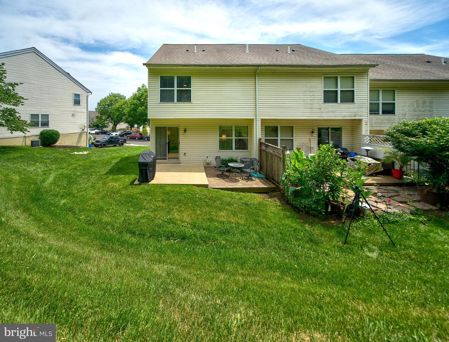 4582 Louise Saint Claire Drive photo 39