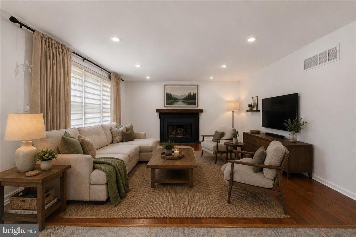 124 Mountain Oaks Road photo 14