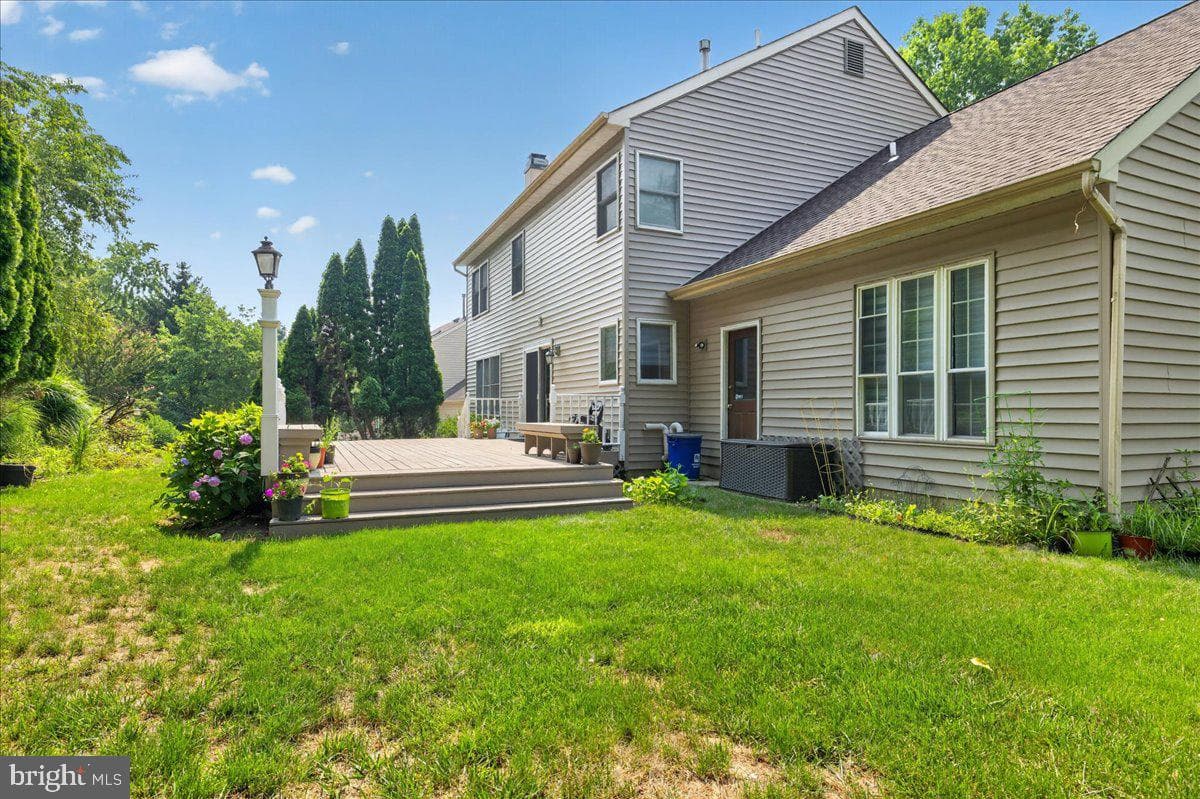 124 Mountain Oaks Road photo 41