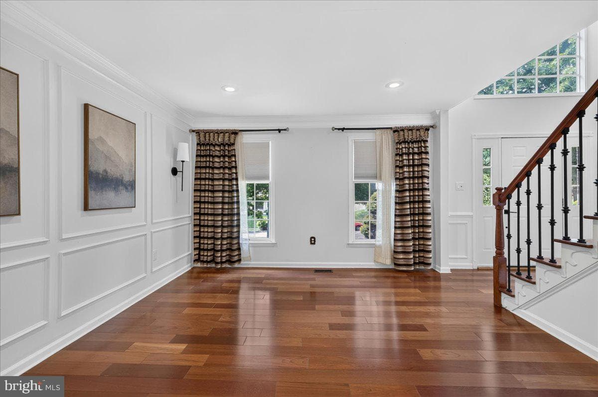 124 Mountain Oaks Road photo 6
