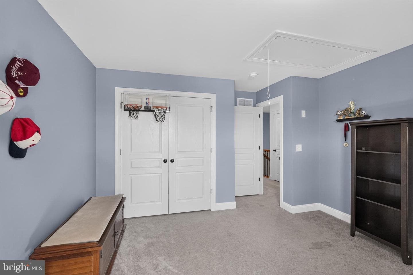 2417 Kay Avenue photo 12
