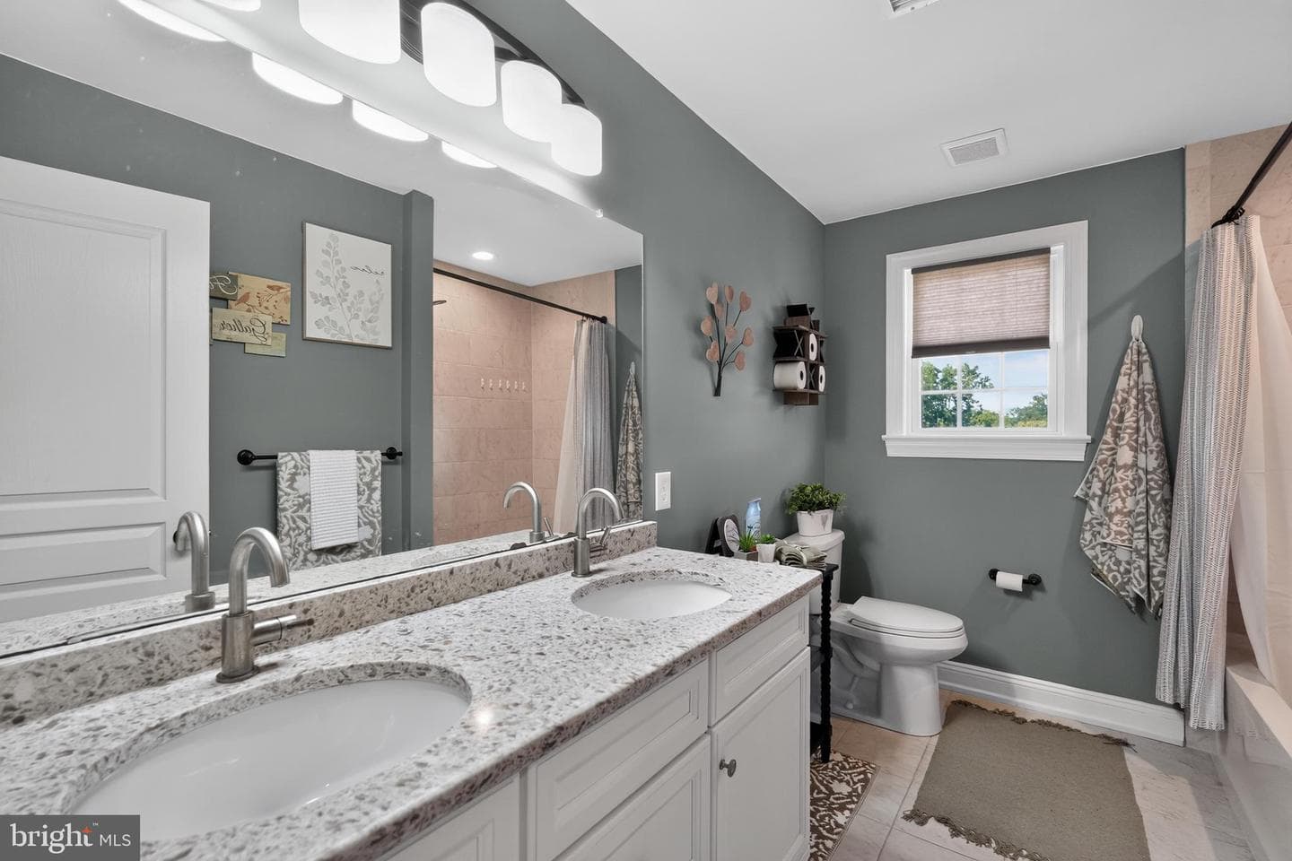 2417 Kay Avenue photo 19