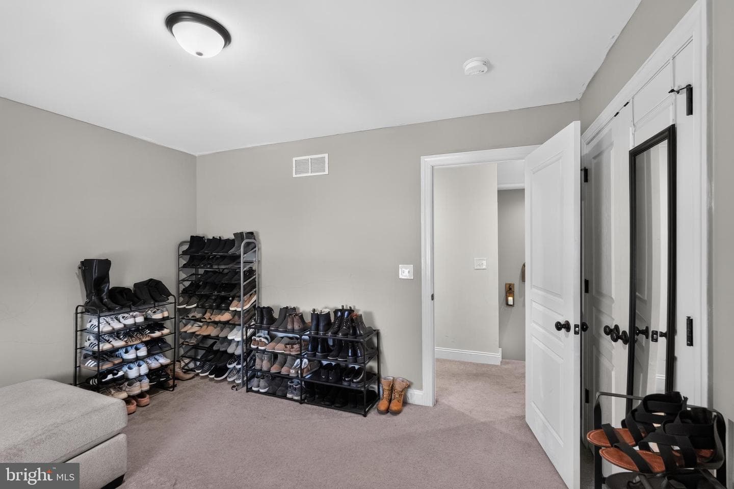 2417 Kay Avenue photo 24