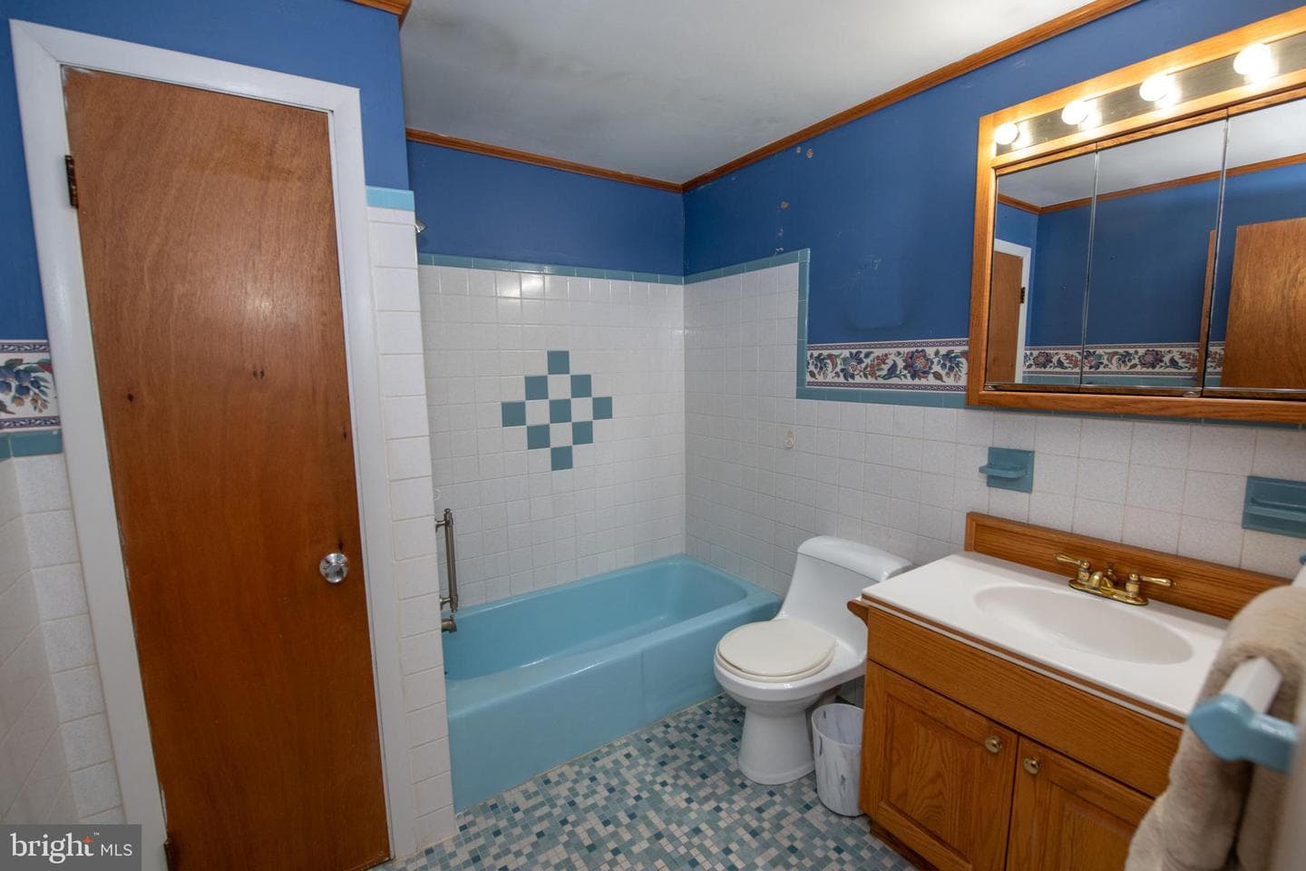 178 Mallard Road photo 12
