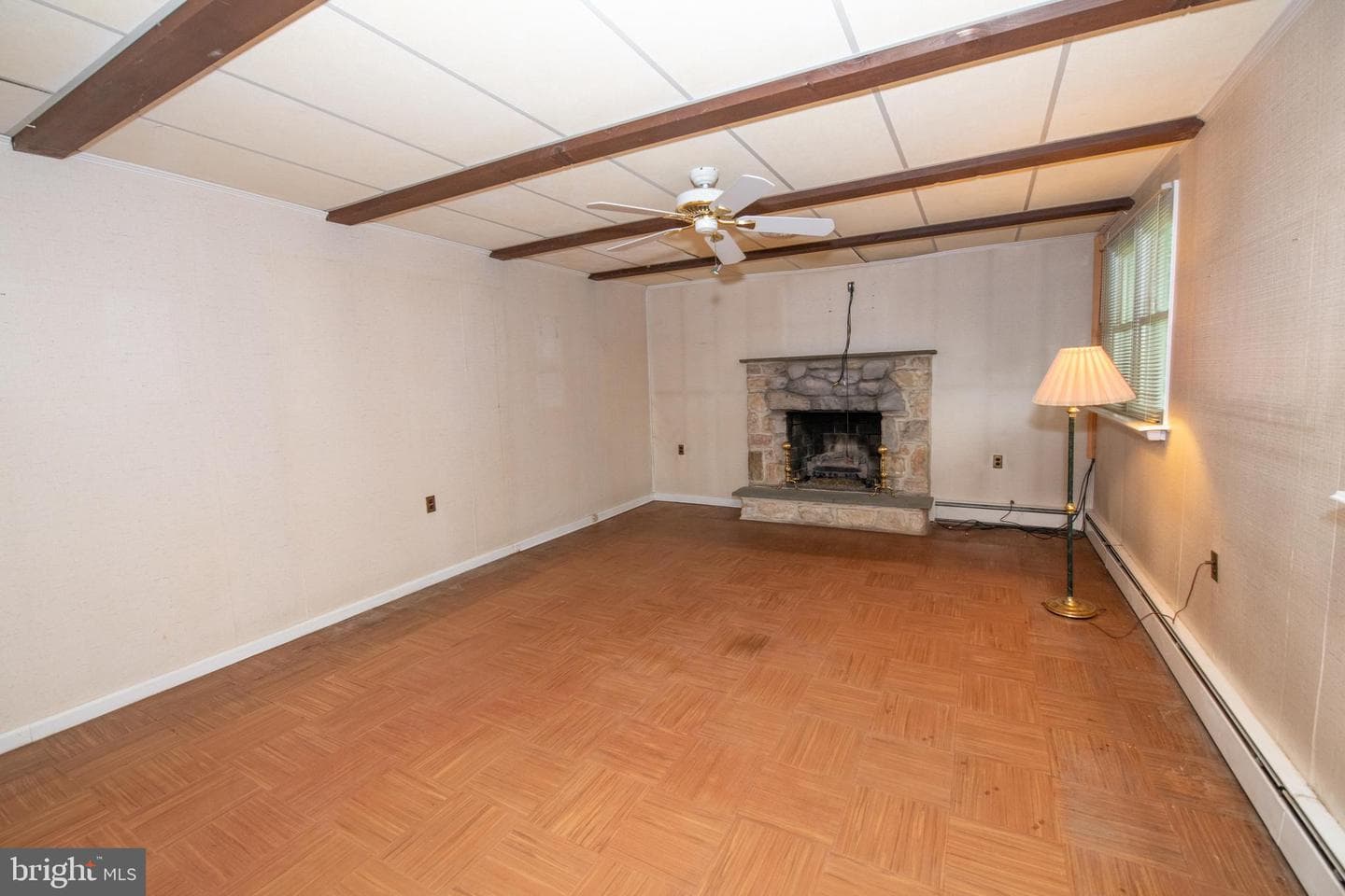 178 Mallard Road photo 13
