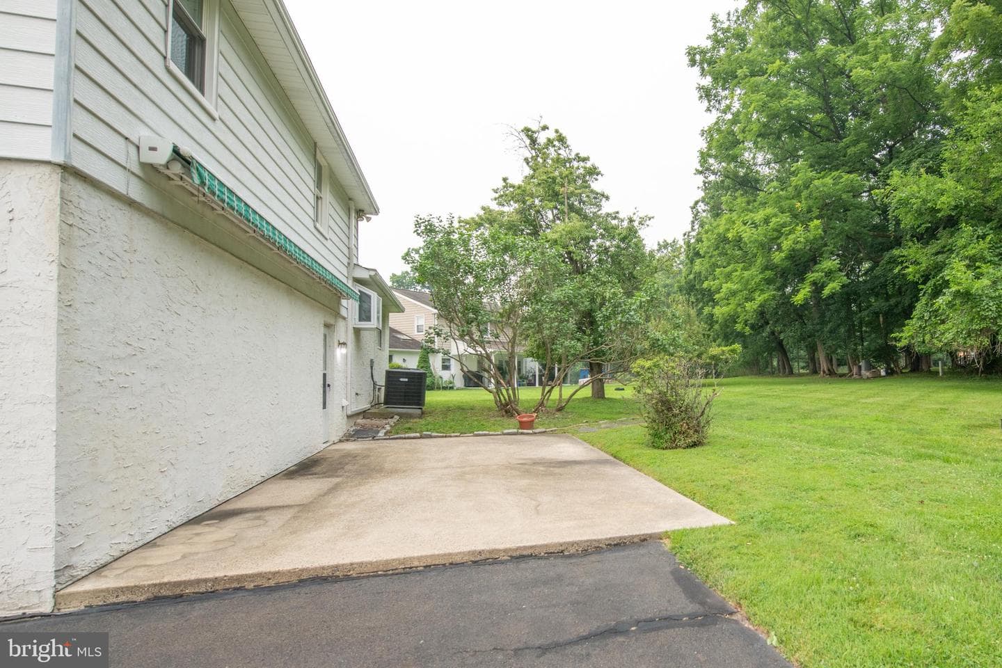 178 Mallard Road photo 18