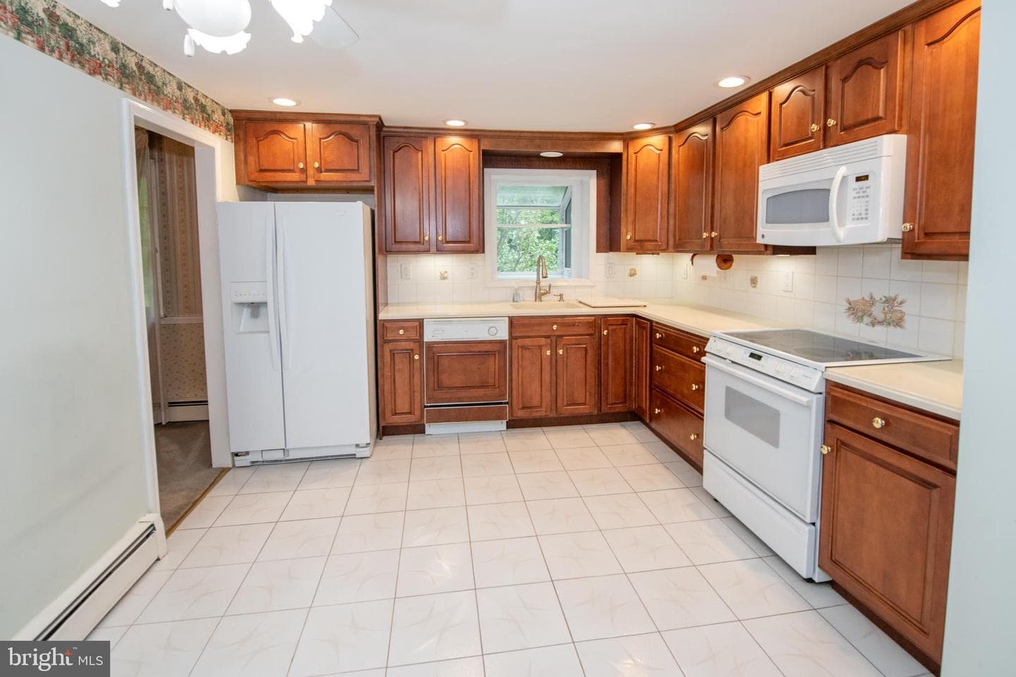 178 Mallard Road photo 3