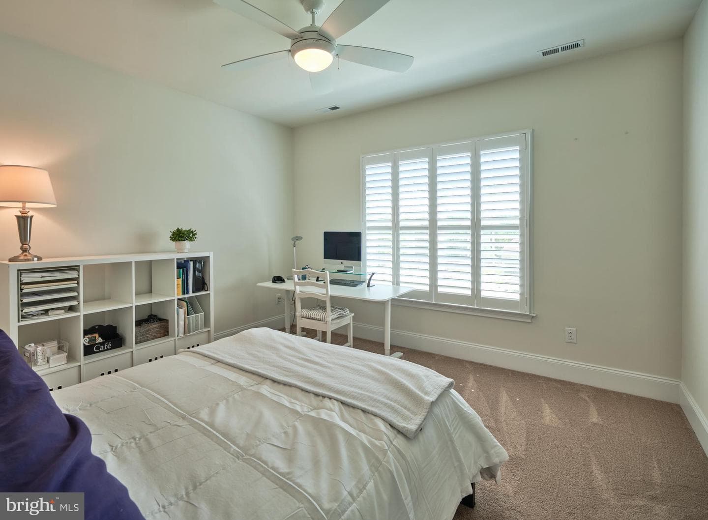 3829 Parkside Drive photo 28