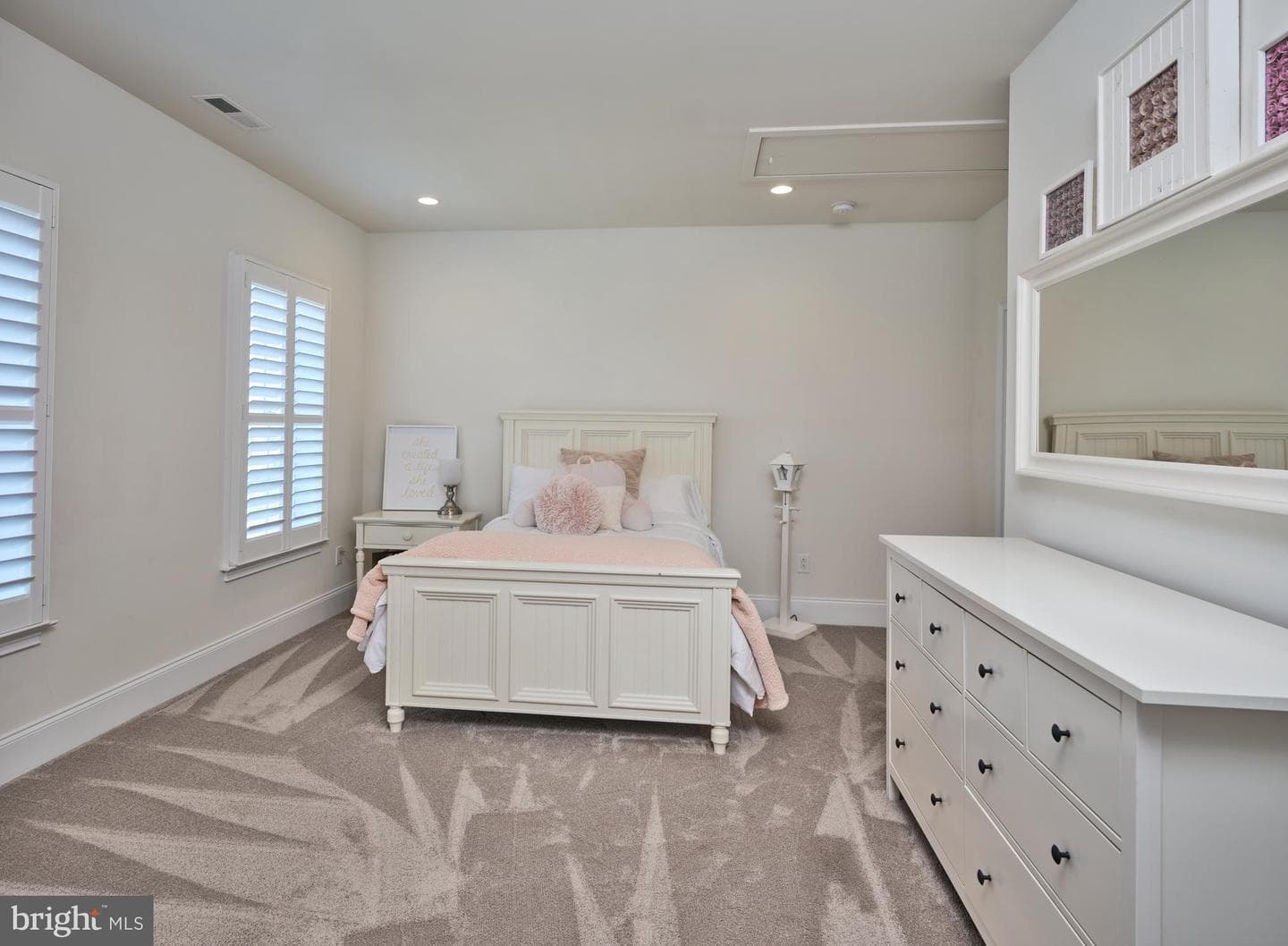 3829 Parkside Drive photo 29