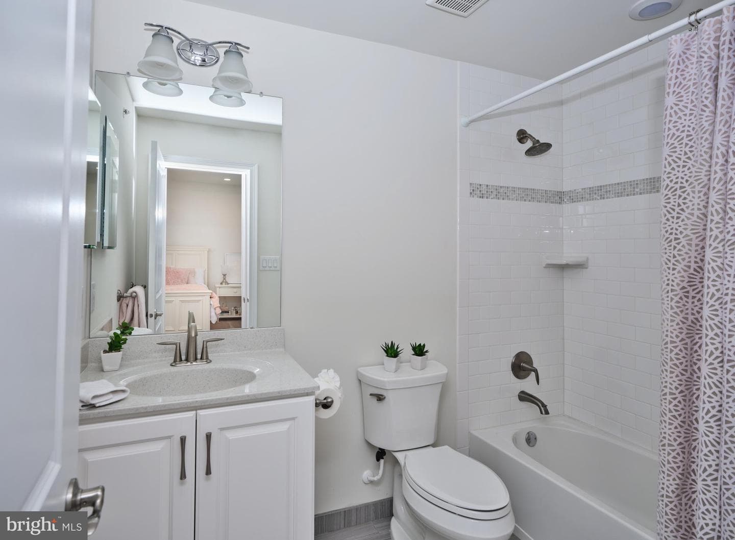3829 Parkside Drive photo 30