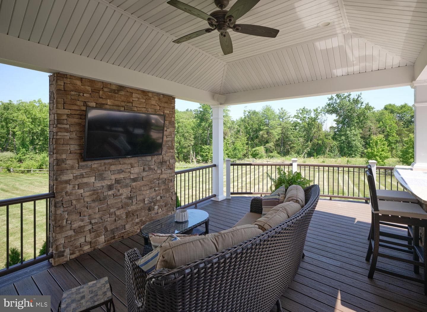 3829 Parkside Drive photo 39