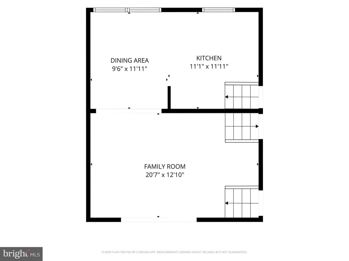 686 Cheryl Drive photo 34